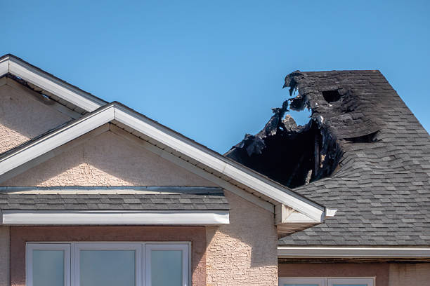 Top rated local Soot Removal specialists in Taylors Falls, MN
